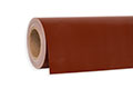 10 Mil. Tef-Lam Fiberglass PTFE Laminate Fabric 49.5" Wide- CS Hyde Co.